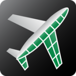 TiGL Viewer For PC Windows