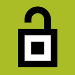 TiQR Sign For PC Windows