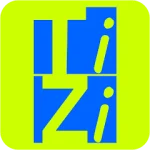 TiZi VPN For PC Windows