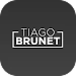 Tiago Brunet For PC Windows