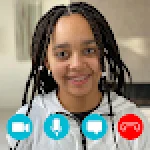 Tiana Wilson Video Call Prank For PC Windows