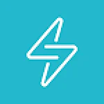 Tibber - Smarter power For PC Windows