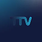 Tibet Online TV For PC Windows