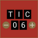 Tic For PC Windows