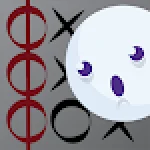 Tic Tac Toe - Free & No Ads For PC