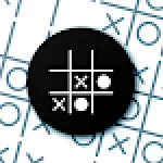 Tic Tac Toe Multiplayer Online For PC Windows