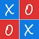 Tic Tac Toe Online Game For PC Windows
