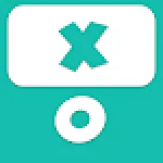 Tic Tac Toe Online Multiplayer For PC Windows