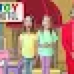 Tic Tac Toy (Addy & Maya) Videos For PC Windows