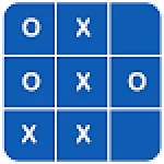 Tic Tac Toy For PC Windows