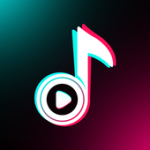 Tic Tik Video Player - HD Video Status 2020 For