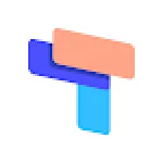 Ticatly-movies & tv shows For PC Windows