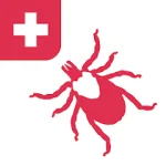 Tick For PC Windows