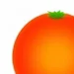TickEm For PC Windows