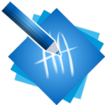 TickList For PC Windows