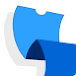 TickPick - Live Event Tickets For PC Windows