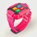 TickTalk 4 watch features For PC Windows