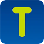 TickTalk For PC Windows
