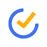 TickTick For PC Windows