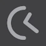 Ticker Tocker Trading Platform For PC Windows
