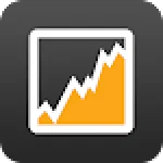 TickerChart Live For PC Windows