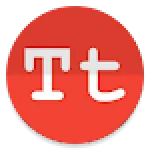 Ticket Tamer (Unreleased) For PC Windows