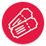 Ticket View Library Demo For PC Windows