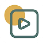 TicketCo TV For PC Windows