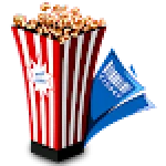 TicketDada For PC Windows