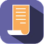 TicketHero Pay Parking Tickets For PC Windows