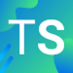 TicketSmarter - Concerts, Spor For PC Windows