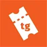 Ticketgenie For PC Windows