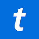 Ticketmaster For PC Windows