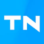 Ticketnation For PC Windows
