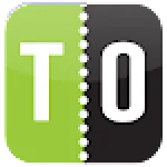 Ticketon For PC Windows