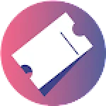 Ticketplate For PC Windows