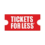 Tickets For Less For PC Windows