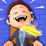 Tickle Master For PC Windows
