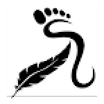 Tickle Score Attack For PC Windows