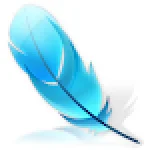 Tickle my Phone For PC Windows