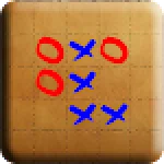 Tico (beta 3) For PC Windows