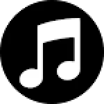 Tictok Videos For PC Windows