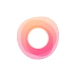 Tide - Sleep & Meditation For PC Windows