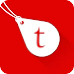 Tidebuy Online Sale Fashion Clothing and Gifts For PC Windows