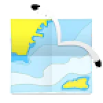 Tides & Currents For PC Windows