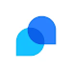 Tidio For PC Windows