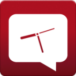 Tidsvar For PC Windows