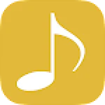 Tie Notes (2048 Music) For PC Windows