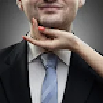 Tie a Tie: POV Video Tutorial For PC Windows