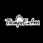 Tiempo Extra For PC Windows
